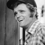 FamousPeopleFacts - Jerry Reed