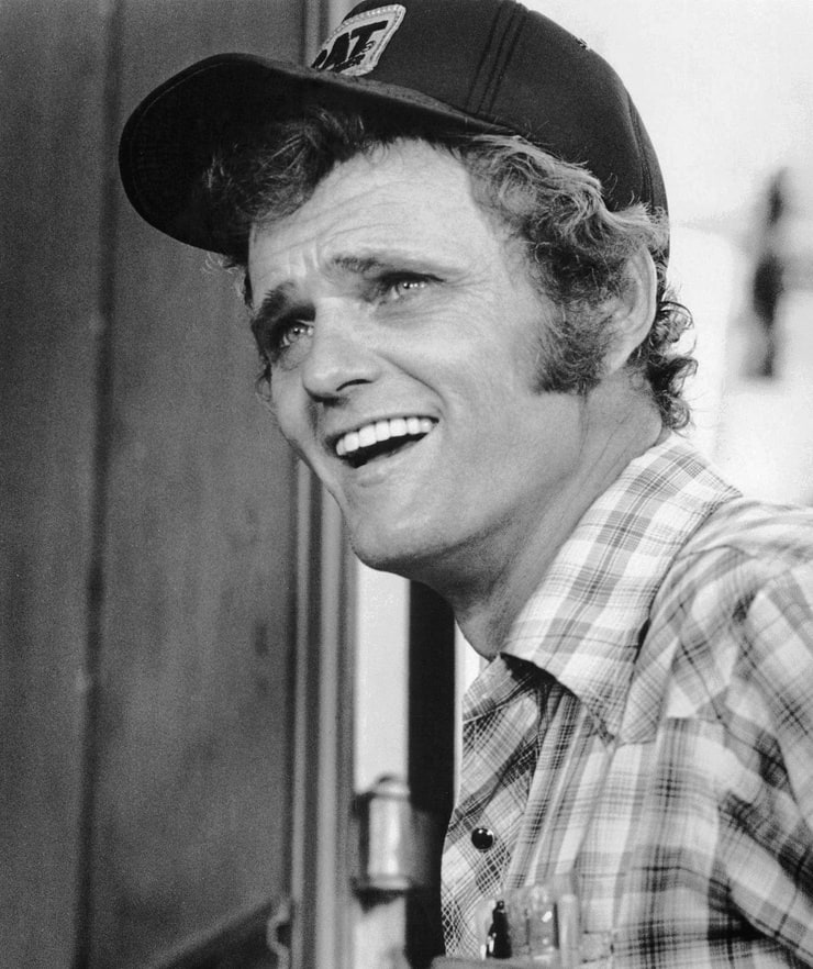 FamousPeopleFacts - Jerry Reed