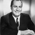 FamousPeopleFacts - Jim Backus