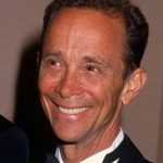 FamousPeopleFacts - Joel Grey