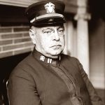 FamousPeopleFacts - John Philip Sousa