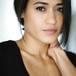 FamousPeopleFacts - Josephine Jobert