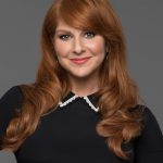 FamousPeopleFacts - Julie Klausner