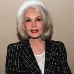 FamousPeopleFacts - Julie Newmar