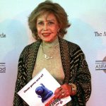 FamousPeopleFacts - June Foray