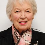 FamousPeopleFacts - June Whitfield