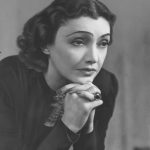 FamousPeopleFacts - Katharine Cornell