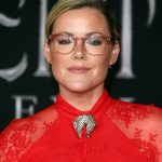 FamousPeopleFacts - Kathleen Robertson