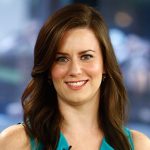 FamousPeopleFacts - Katie Featherston