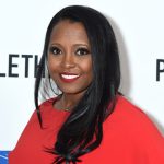 FamousPeopleFacts - Keshia Knight Pulliam