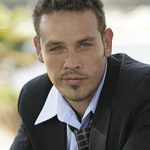 FamousPeopleFacts - Kevin Alejandro