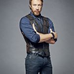 FamousPeopleFacts - Kris Holden-Ried