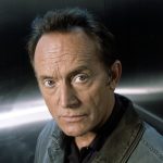 FamousPeopleFacts - Lance Henriksen