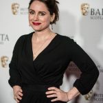 FamousPeopleFacts - Laura Fraser