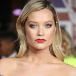 FamousPeopleFacts - Laura Whitmore