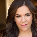 FamousPeopleFacts - Lindsay Mendez