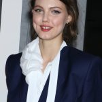 FamousPeopleFacts - Lindsey Wixson