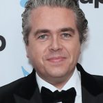 FamousPeopleFacts - Lorne Balfe