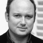 FamousPeopleFacts - Louis de Bernieres