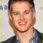 FamousPeopleFacts - Lucas Grabeel