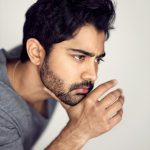 FamousPeopleFacts - Manish Dayal