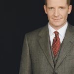 FamousPeopleFacts - Marc Evan Jackson