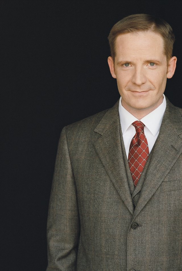 FamousPeopleFacts - Marc Evan Jackson