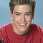 FamousPeopleFacts - Mark-Paul Gosselaar