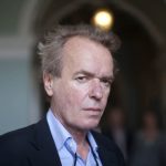 FamousPeopleFacts - Martin Amis