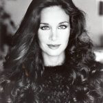 FamousPeopleFacts - Mary Crosby