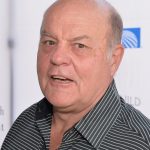 FamousPeopleFacts - Michael Ironside