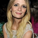 FamousPeopleFacts - Mischa Barton