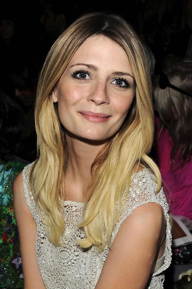 FamousPeopleFacts - Mischa Barton