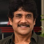 FamousPeopleFacts - Akkineni Nagarjuna