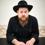 FamousPeopleFacts - Nathaniel Rateliff