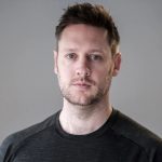 FamousPeopleFacts - Neill Blomkamp