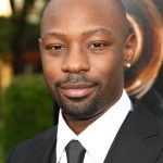 FamousPeopleFacts - Nelsan Ellis