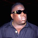 FamousPeopleFacts - The Notorious B.I.G.