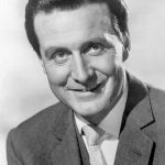 FamousPeopleFacts - Patrick Macnee