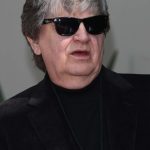 FamousPeopleFacts - Phil Everly