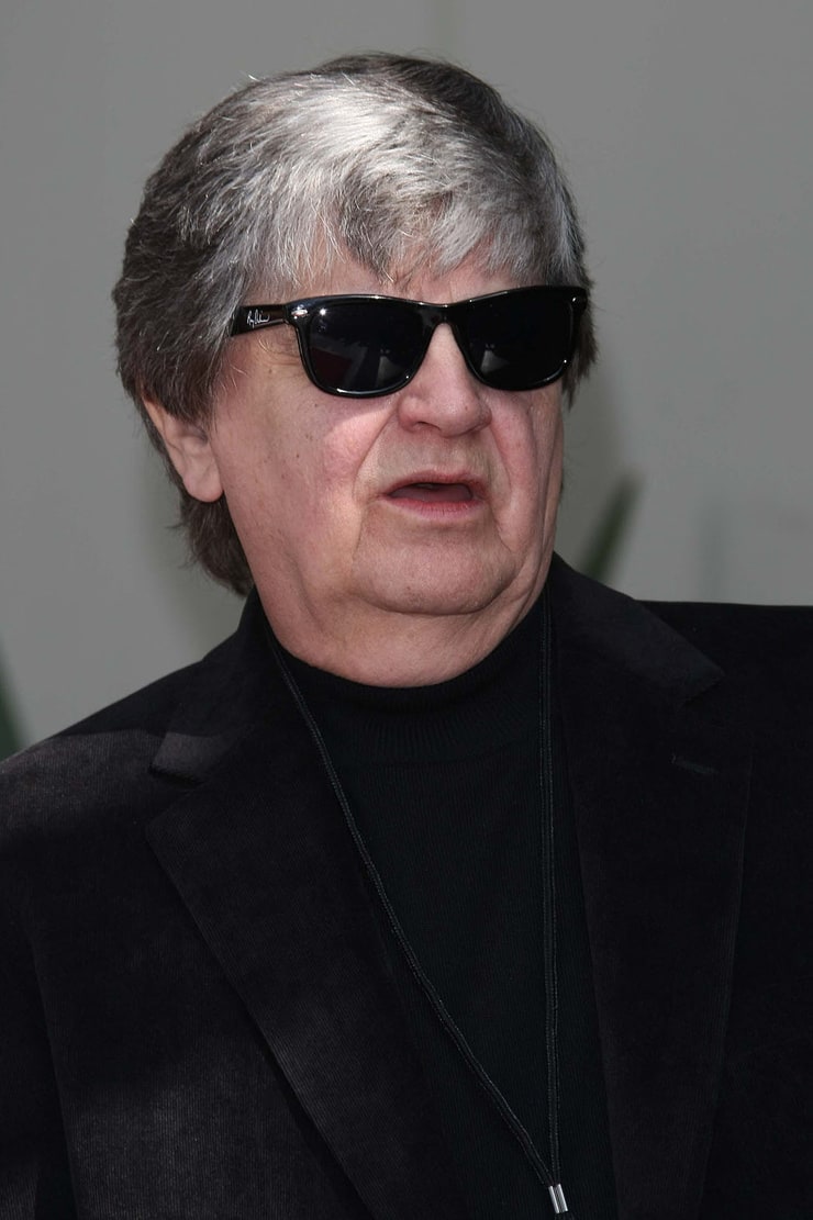 FamousPeopleFacts - Phil Everly