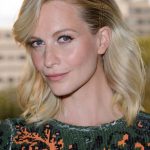 FamousPeopleFacts - Poppy Delevingne