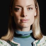 FamousPeopleFacts - Rachel Skarsten