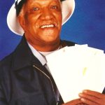 FamousPeopleFacts - Redd Foxx