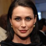 FamousPeopleFacts - Rena Sofer