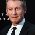 FamousPeopleFacts - Richard Roxburgh