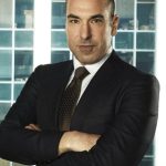 FamousPeopleFacts - Rick Hoffman