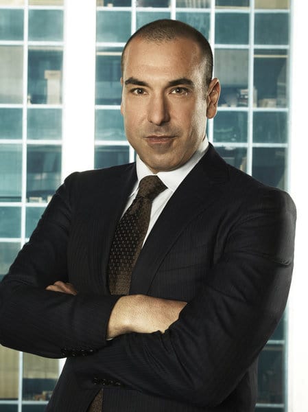 FamousPeopleFacts - Rick Hoffman