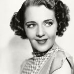 FamousPeopleFacts - Ruby Keeler