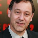 FamousPeopleFacts - Sam Raimi